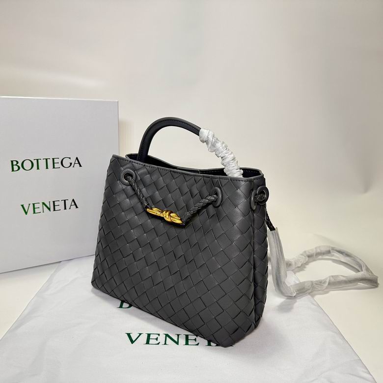 Andiamo 5022 22X25X10.5cm XMY 2色 2