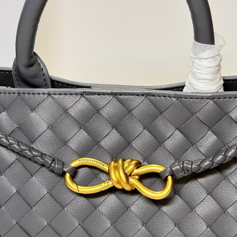 Andiamo 5022 22X25X10.5cm XMY 2色 4