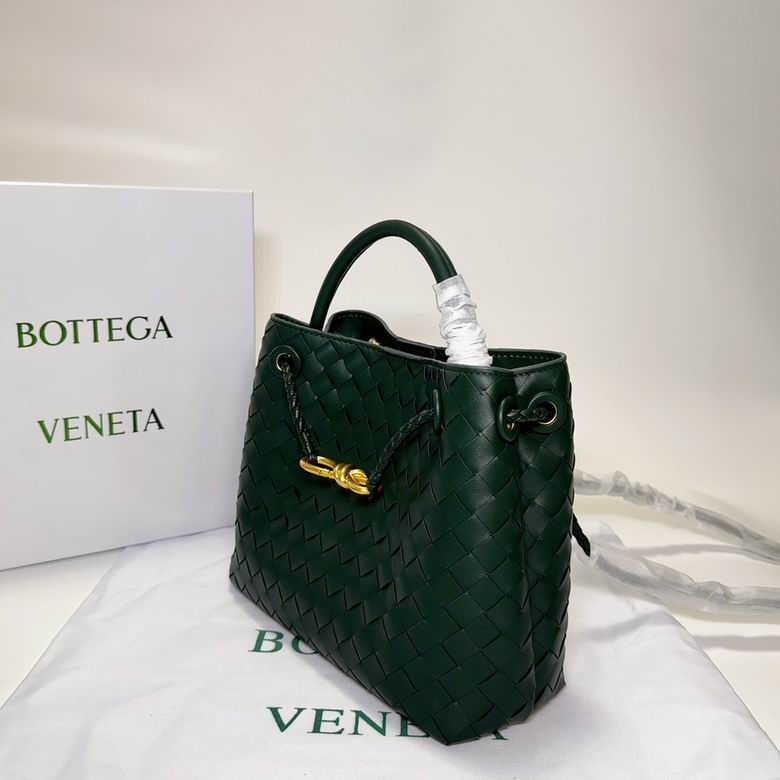 Andiamo 5022 22X25X10.5cm XMY 2色 8