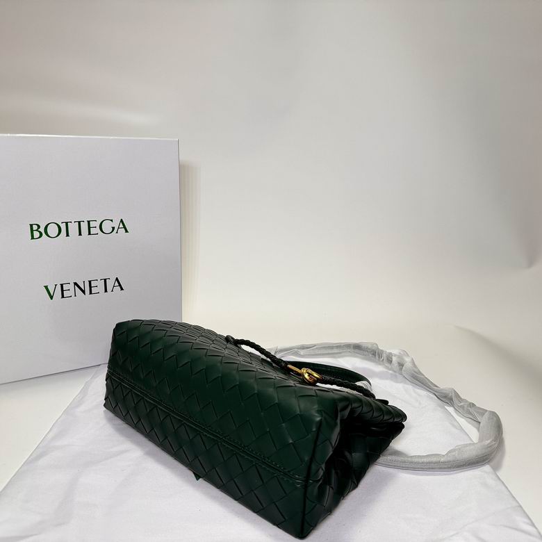 Andiamo 5022 22X25X10.5cm XMY 2色 9