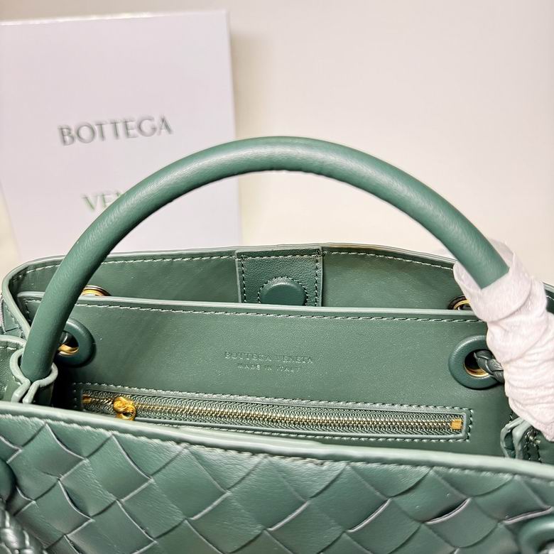 Andiamo 5022B 25X32X11cm XMY 5色 11