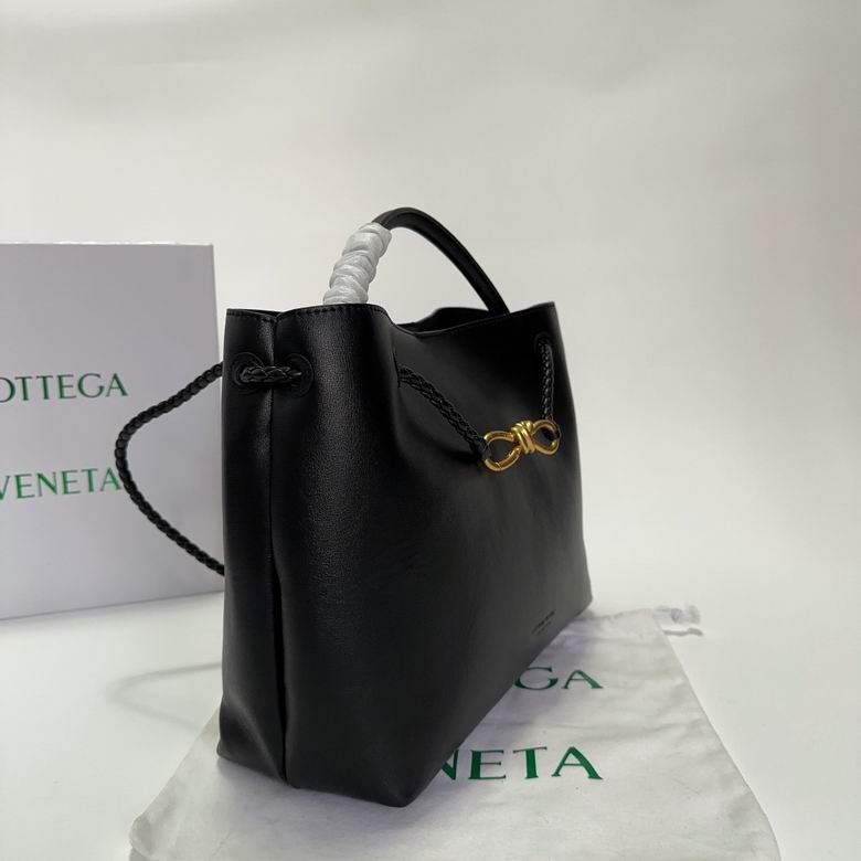 Andiamo 5022B 25X32X11cm XMY 5色 13