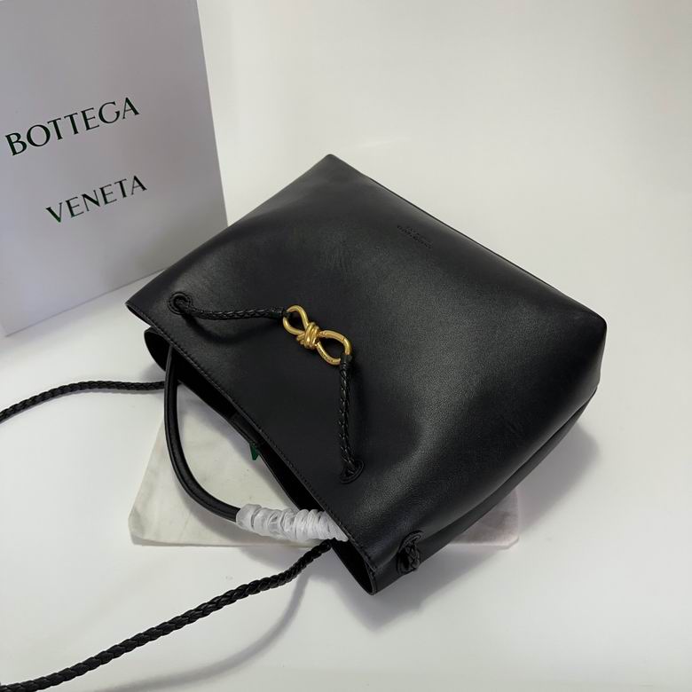 Andiamo 5022B 25X32X11cm XMY 5色 14