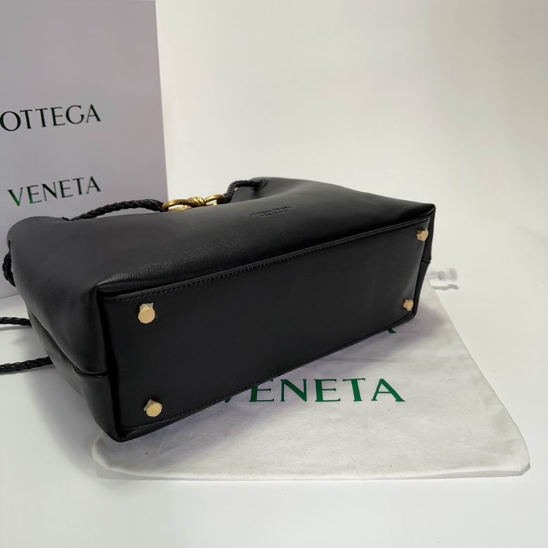 Andiamo 5022B 25X32X11cm XMY 5色 15