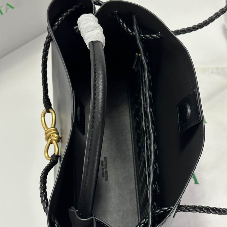 Andiamo 5022B 25X32X11cm XMY 5色 16