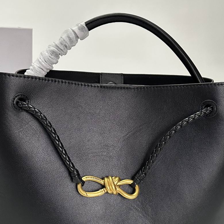 Andiamo 5022B 25X32X11cm XMY 5色 17