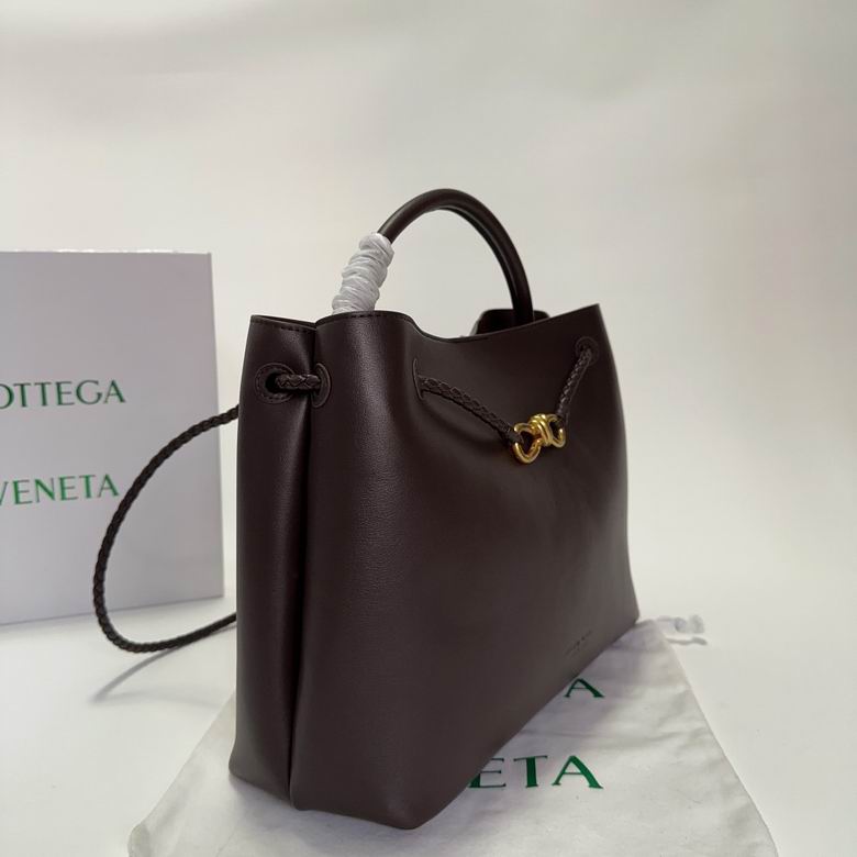 Andiamo 5022B 25X32X11cm XMY 5色 19