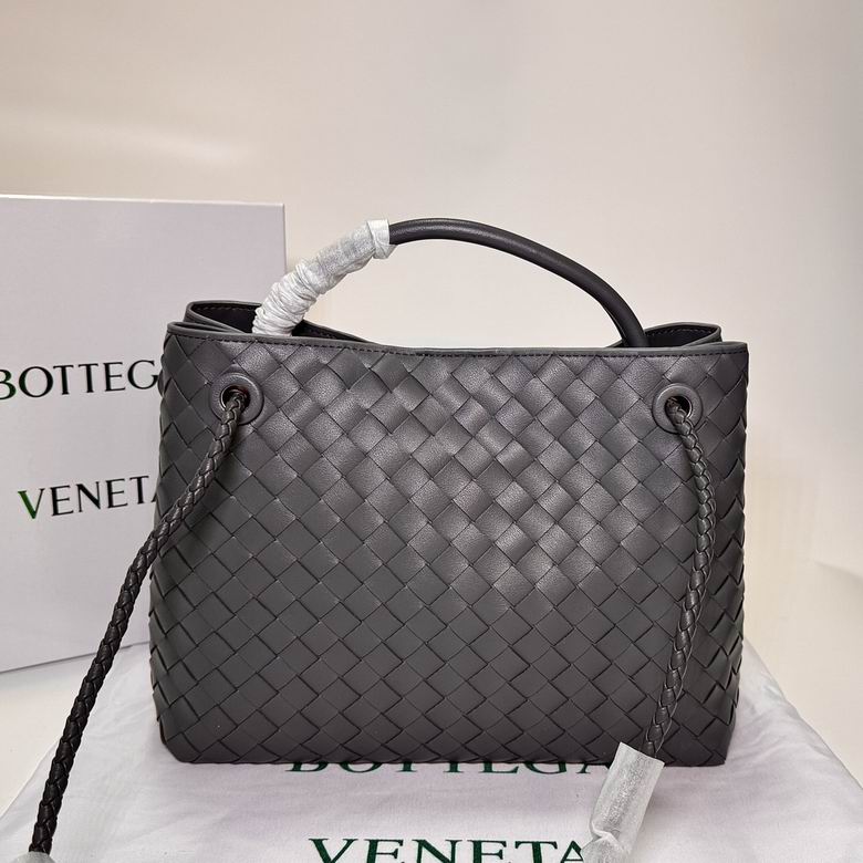 Andiamo 5022B 25X32X11cm XMY 5色 1