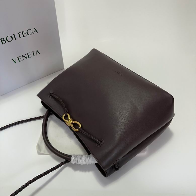 Andiamo 5022B 25X32X11cm XMY 5色 20