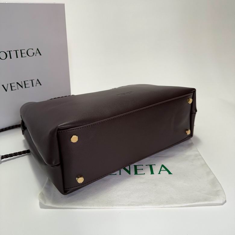 Andiamo 5022B 25X32X11cm XMY 5色 21