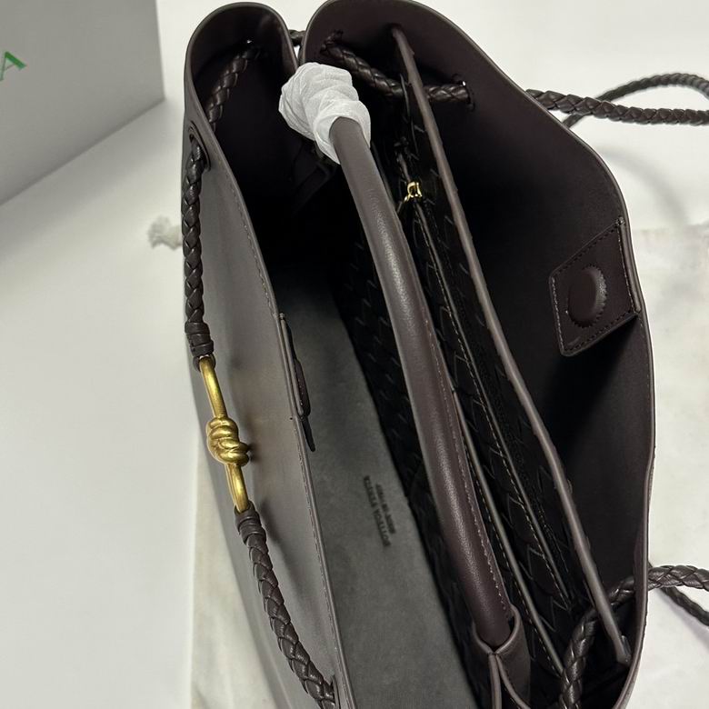 Andiamo 5022B 25X32X11cm XMY 5色 22