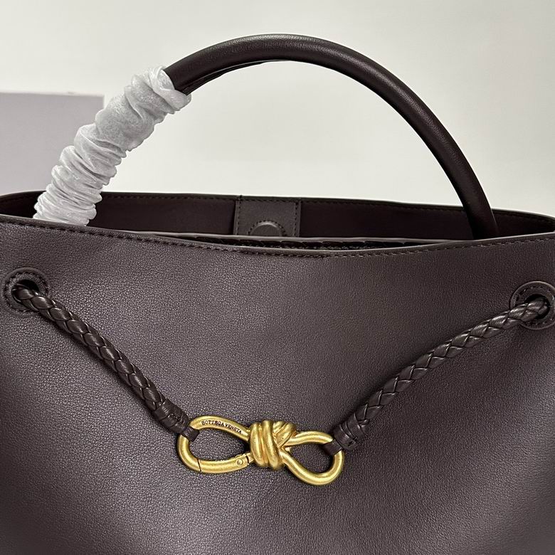 Andiamo 5022B 25X32X11cm XMY 5色 23