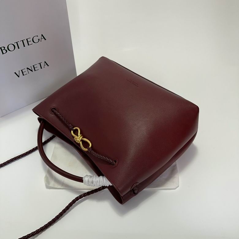 Andiamo 5022B 25X32X11cm XMY 5色 26