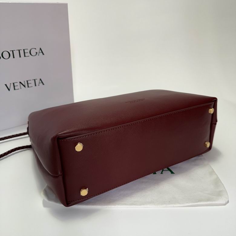 Andiamo 5022B 25X32X11cm XMY 5色 27