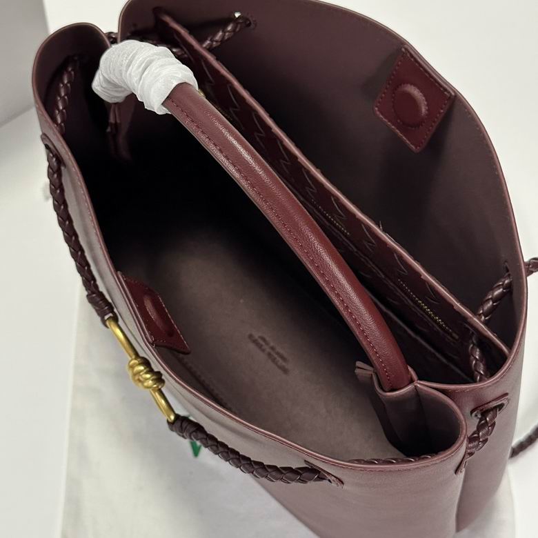 Andiamo 5022B 25X32X11cm XMY 5色 28