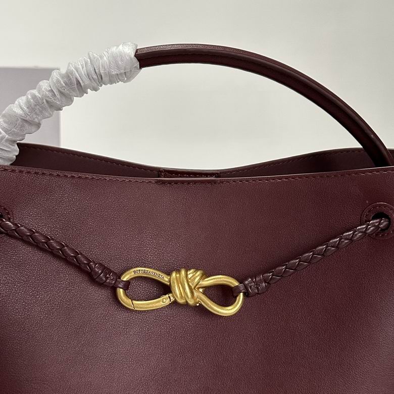 Andiamo 5022B 25X32X11cm XMY 5色 29