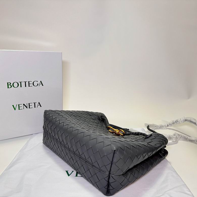 Andiamo 5022B 25X32X11cm XMY 5色 3