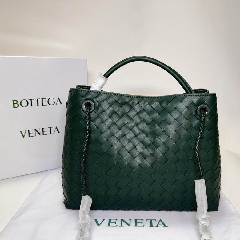 Andiamo 5022B 25X32X11cm XMY 5色 7