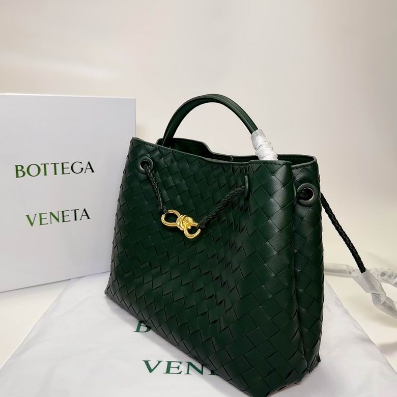 Andiamo 5022B 25X32X11cm XMY 5色 8