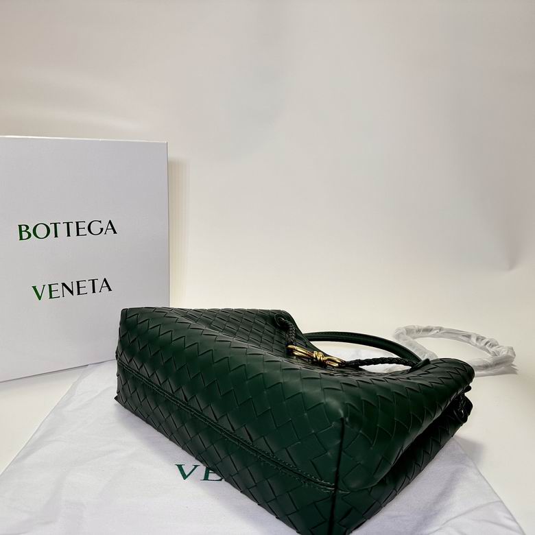 Andiamo 5022B 25X32X11cm XMY 5色 9