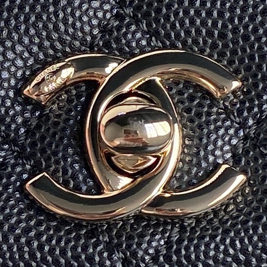 Ap4244 11.5X14.5X5.5cm BL 2色 11