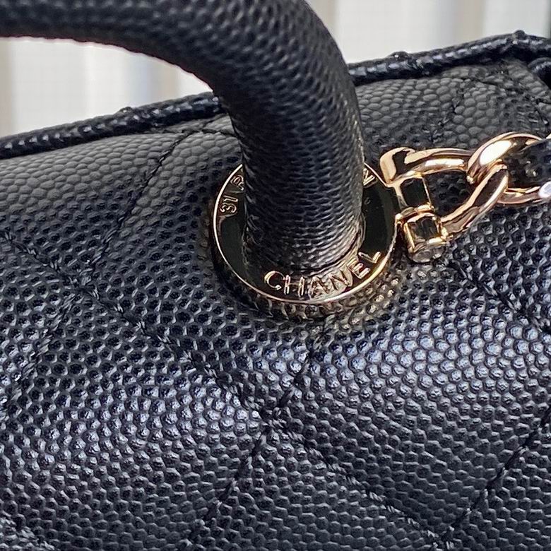 Ap4244 11.5X14.5X5.5cm BL 2色 13