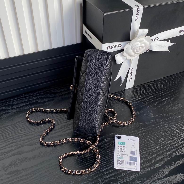 Ap4244 11.5X14.5X5.5cm BL 2色 15