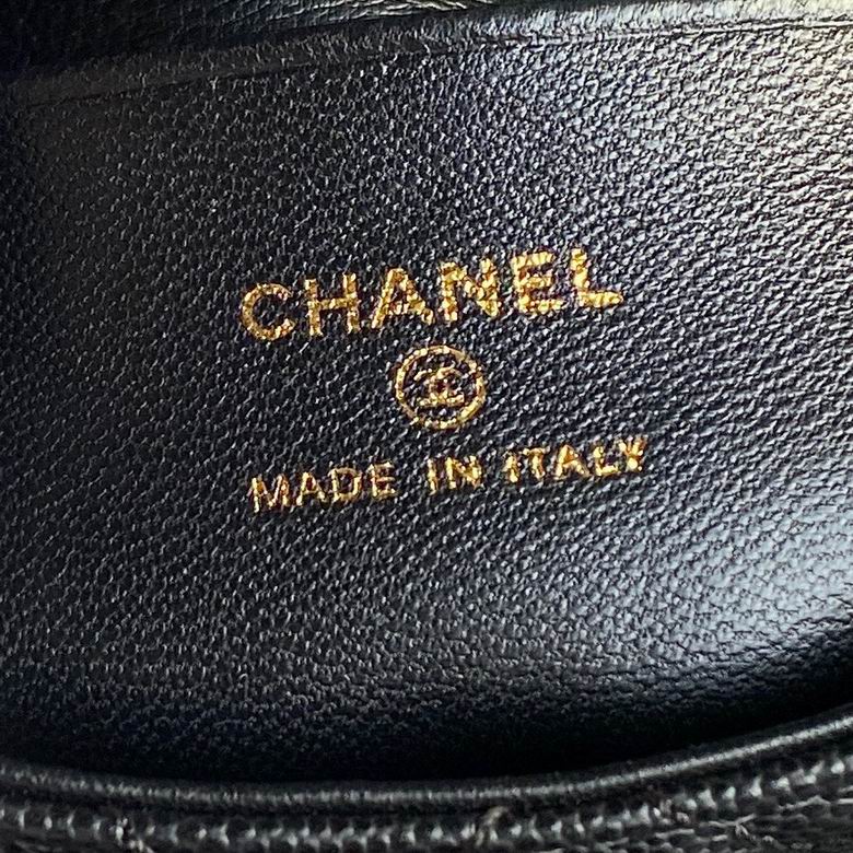 Ap4244 11.5X14.5X5.5cm BL 2色 17