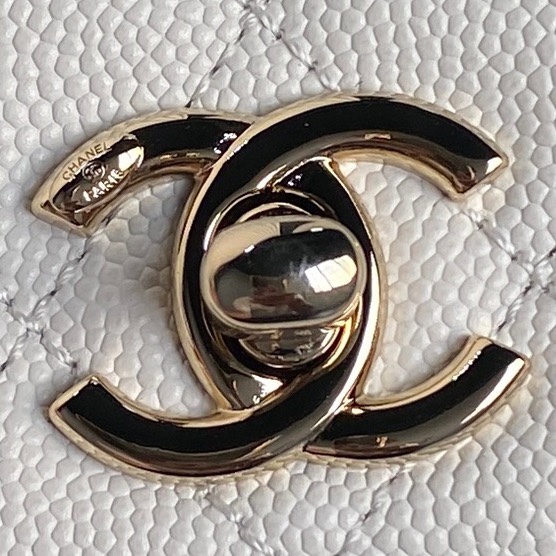 Ap4244 11.5X14.5X5.5cm BL 2色 2