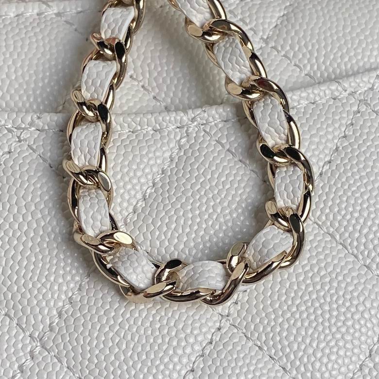 Ap4244 11.5X14.5X5.5cm BL 2色 5