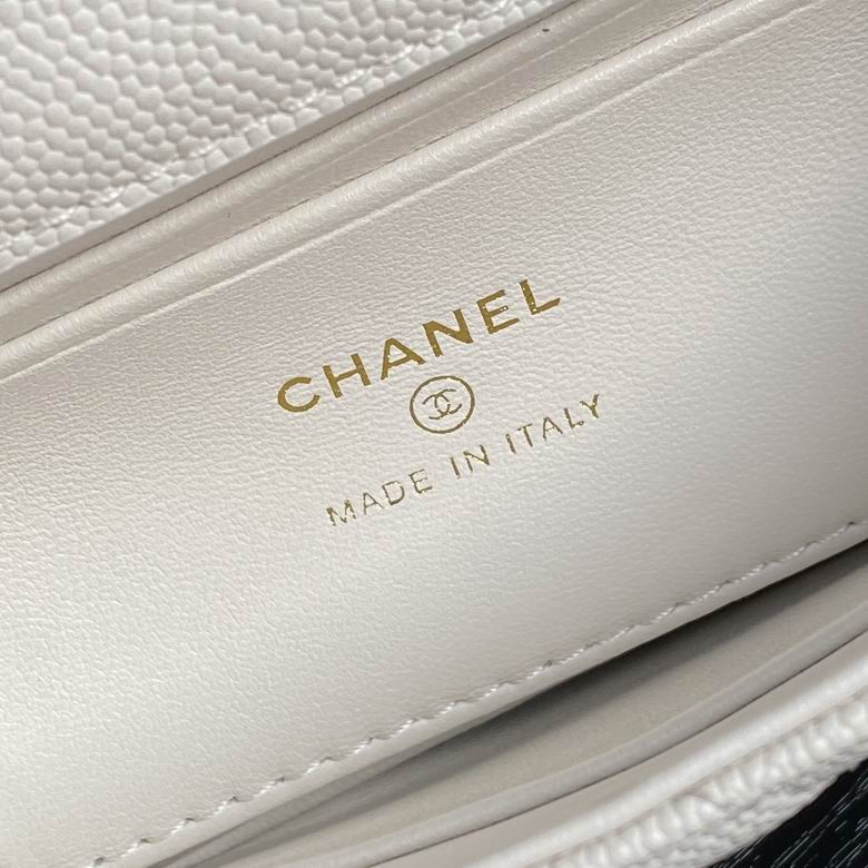 Ap4244 11.5X14.5X5.5cm BL 2色 7