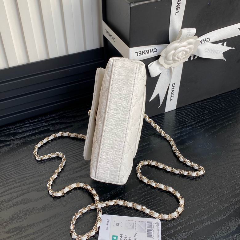 Ap4244 11.5X14.5X5.5cm BL 2色 8