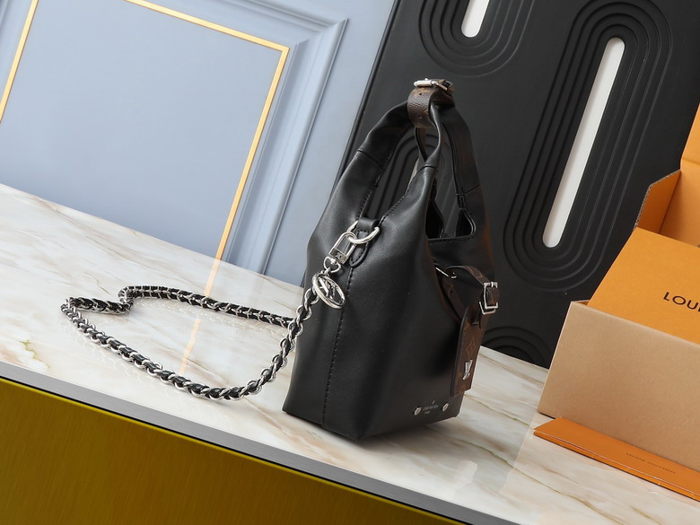 Atlantis M11387 17x17x7cm ss_2