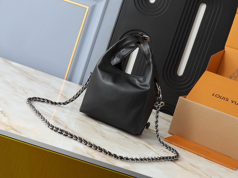 Atlantis M11387 17x17x7cm ss_3