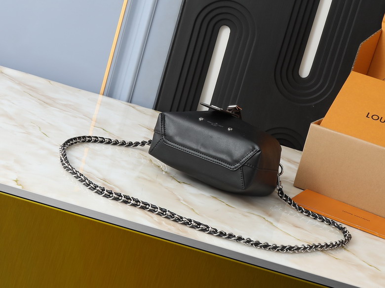 Atlantis M11387 17x17x7cm ss_4