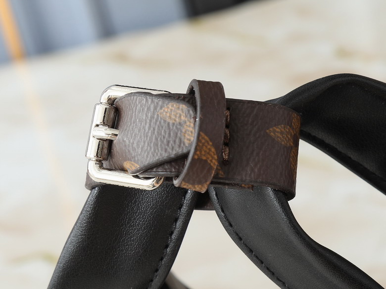 Atlantis M11387 17x17x7cm ss_6