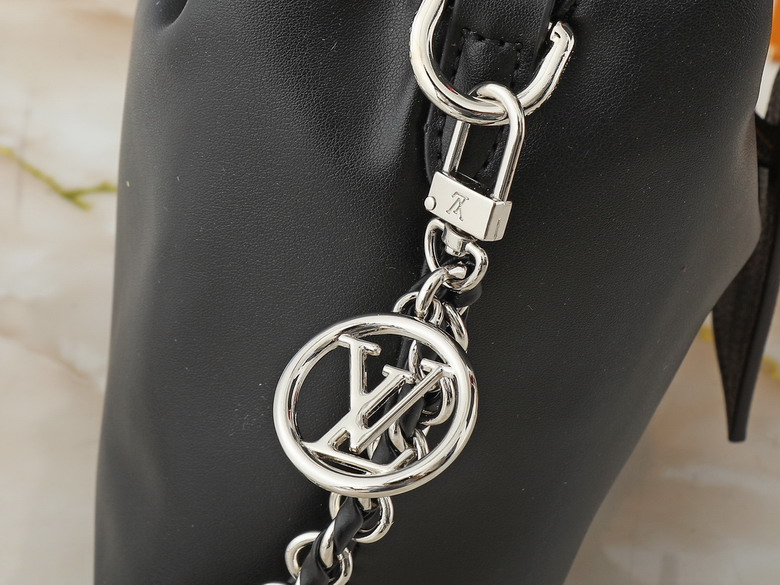 Atlantis M11387 17x17x7cm ss_7