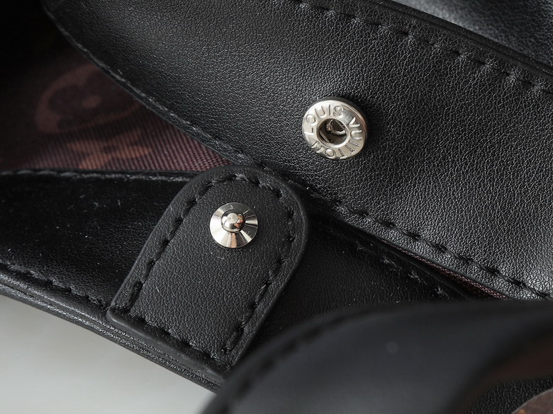 Atlantis M11387 17x17x7cm ss_8