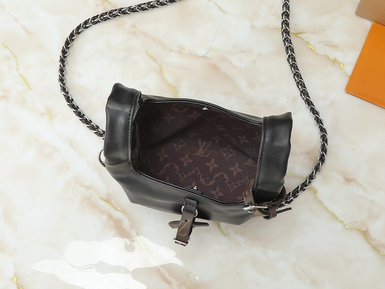 Atlantis M11387 17x17x7cm ss_9