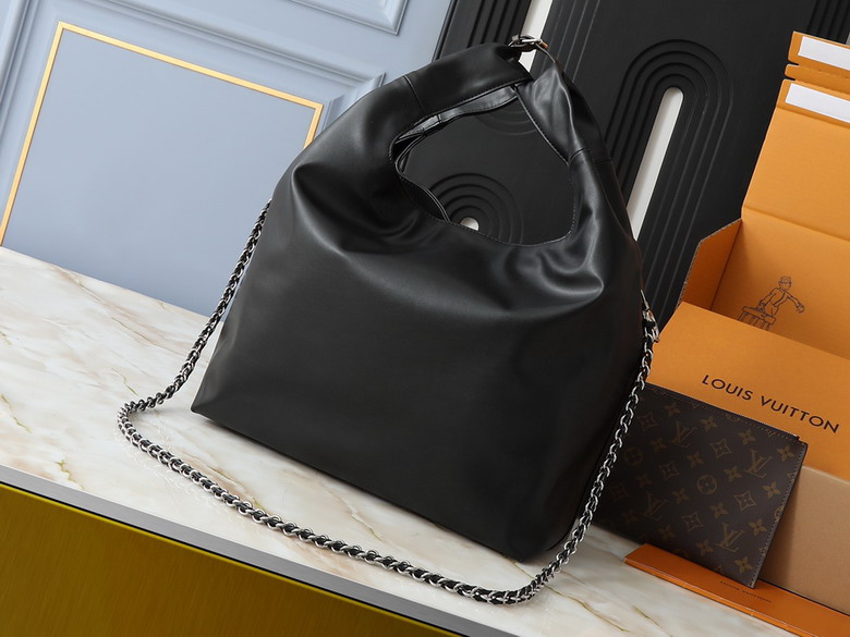 Atlantis M11387 30x41x11cm ss_3