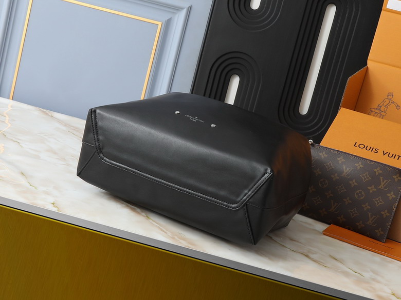 Atlantis M11387 30x41x11cm ss_4