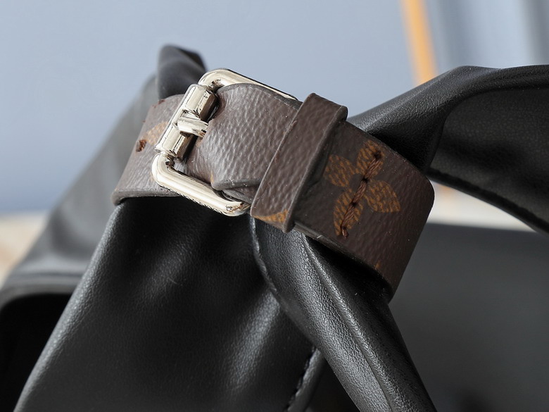 Atlantis M11387 30x41x11cm ss_6