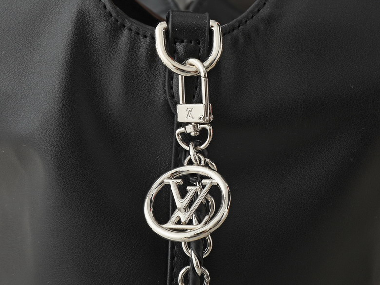 Atlantis M11387 30x41x11cm ss_7