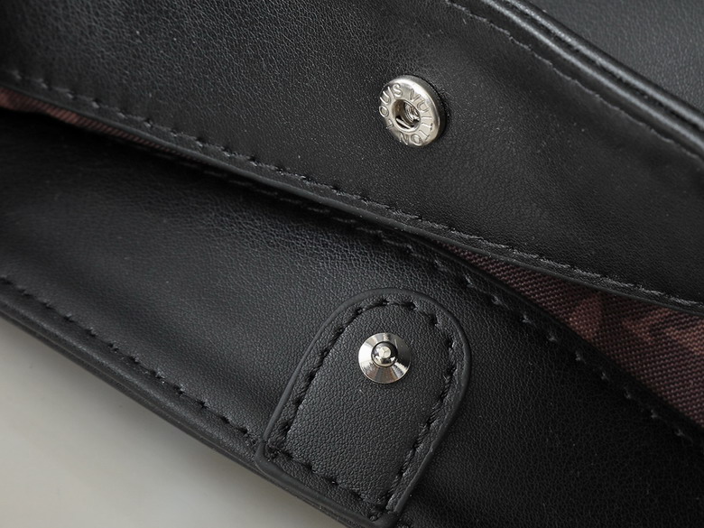 Atlantis M11387 30x41x11cm ss_8