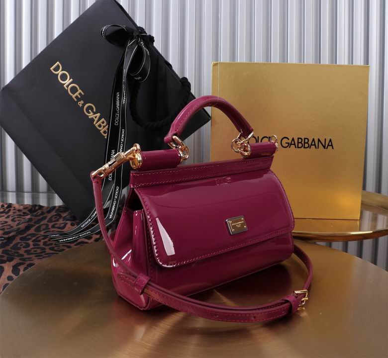 BB6111 11X18X6cm BG 3色 10