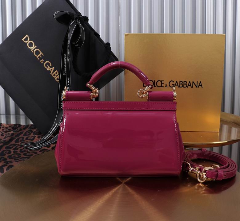 BB6111 11X18X6cm BG 3色 11