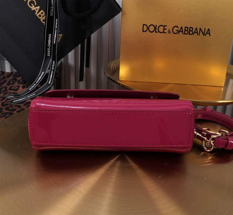 BB6111 11X18X6cm BG 3色 12