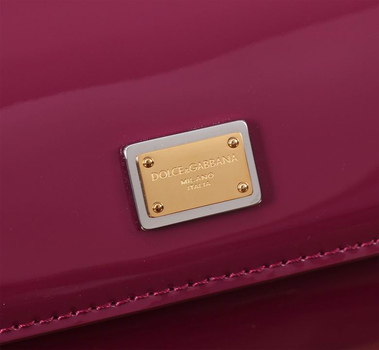 BB6111 11X18X6cm BG 3色 14