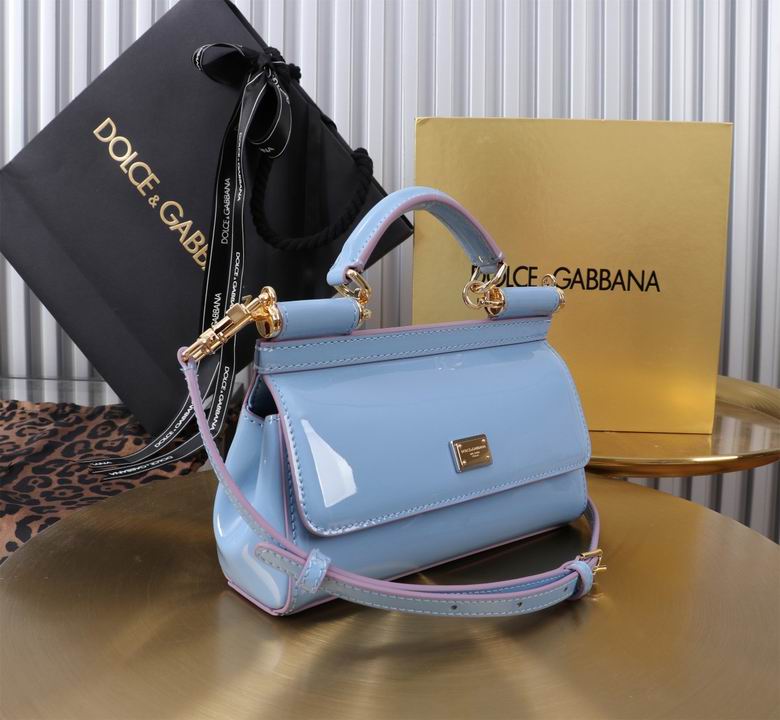 BB6111 11X18X6cm BG 3色 19