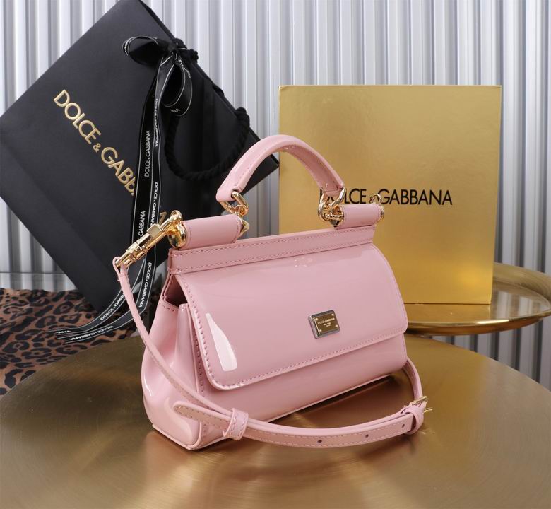 BB6111 11X18X6cm BG 3色 1